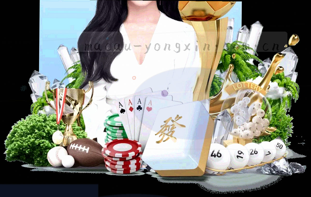 旧设备与新设备之间以金色箭头连接，示意换设备后的重新登录流程